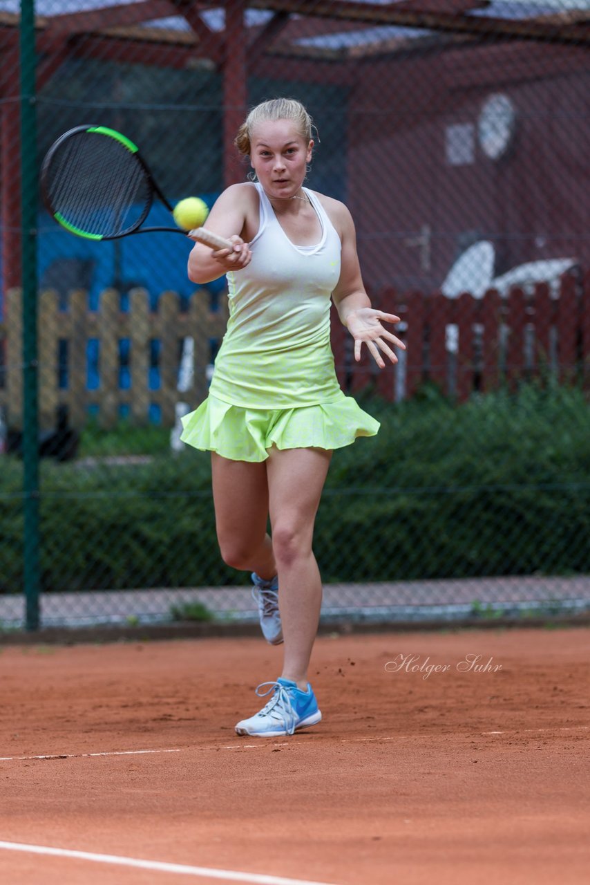 Bild 162 - Norderstedt Open